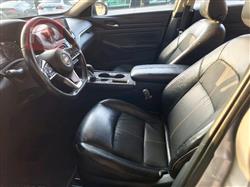 نیسان ئەلتیما